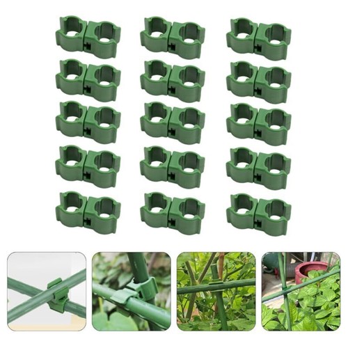 50x bamboo cane - 50x,