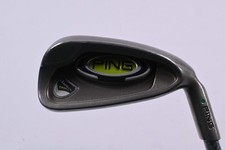Ping Rapture #4 Iron / 24