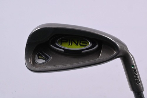 Ping rapture iron - ping,
