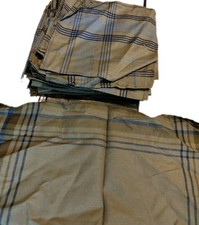  Polish  ARMY -  officer's