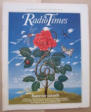 Radio Times/1980/Proms/Peter