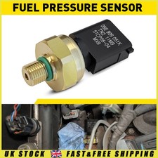 Fuel pressure sensor fits for - pressure,