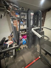 Multi Gym