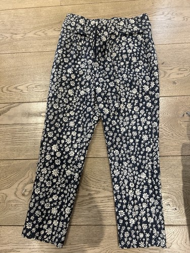 Tara jarmon navy floral - jarmon,
