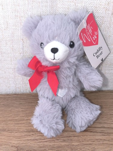 George asda grey - george,