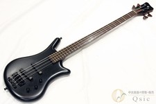 Warwick master built thumb - warwick,
