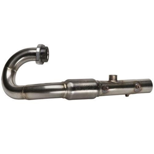 Honda crf250r fmf - crf250r, exhaust