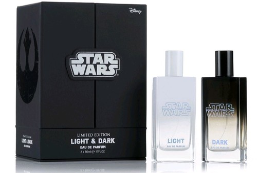 Star wars light dark - wars, 2