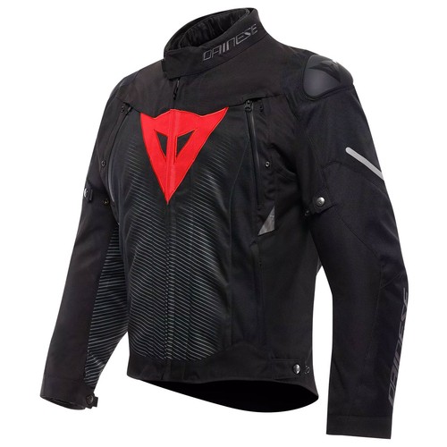 Dainese super sprint dry - sprint, d-dry