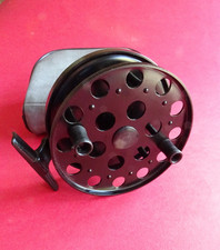 SUPER CASED LITTLE USED