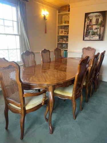 Furniture dinning table and - dinning,