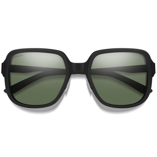 Smith sunglasses aveline 003 - smith,