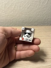 Zuru Mini Brands Star Wars