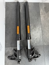 Triumph Street Triple 765 R