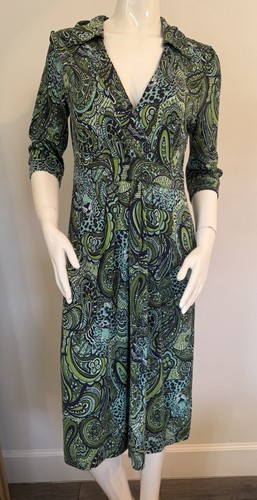 Lilly pulitzer master - of, the