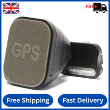 Nextbase Click & Go PRO GPS