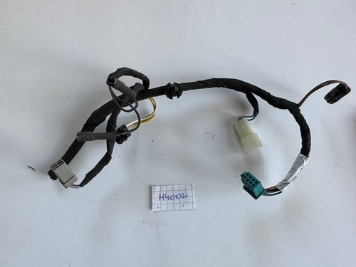 Oem mercedes w205 - oem,
