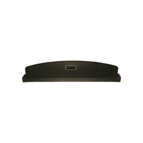 Genuine peugeot 308 mk2 load - peugeot,