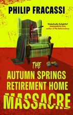 The Autumn Springs Retirement