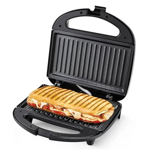 Yashe panini press sandwich - press,