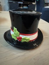 Homeworx By Harry Slatkin