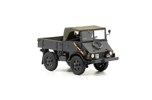 Ace arwico 885518 - -, 1/43