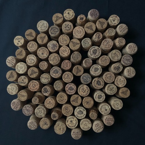 200 french champagne and - 200,