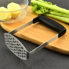 Potato Vegetable Masher