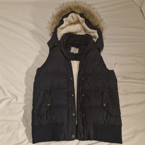 Fat face women - face, gillet