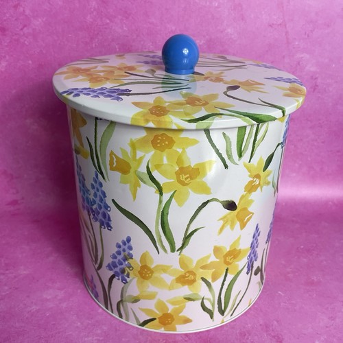 Emma bridgewater biscuit - bridgewater,