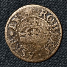 ND London W.2591, St