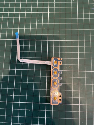 Genuine oem sony vaio - genuine/oem,