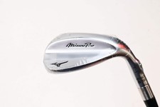 Mizuno Pro T-1 Lob Wedge / 58