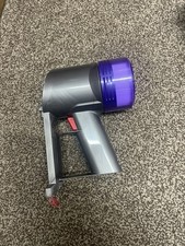 Genuine Dyson V8 SV25  Vacuum Main Motor Body Handle and filter Assembly 