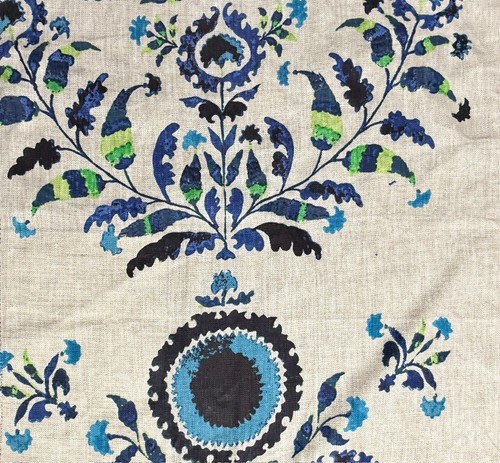 Mulberry petersham indigo - petersham,