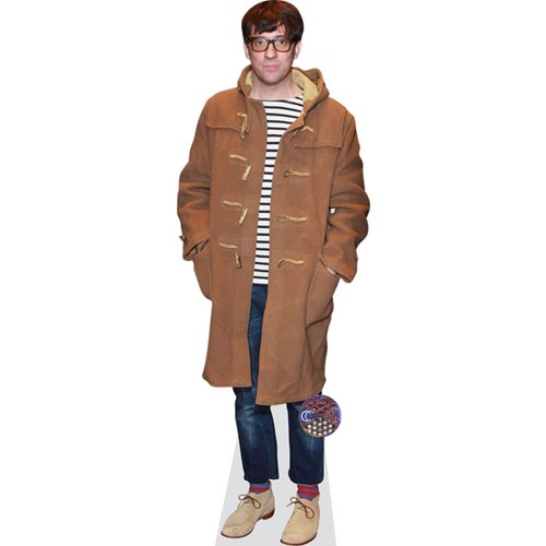 Graham coxon life - graham,