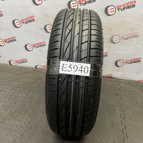 215 r15 96h - 215,