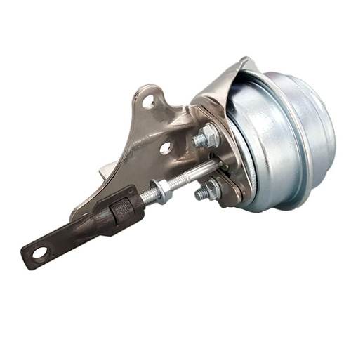 Turbo wastegate actuator - turbo,