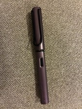 Lamy star special edition - lamy, al