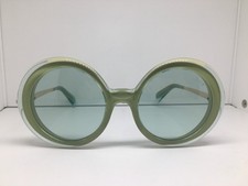 MOD EMILIO PUCCI OVERSIZED