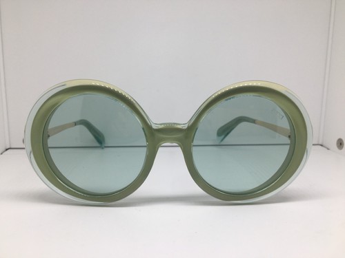 Mod emilio pucci oversized - mod,