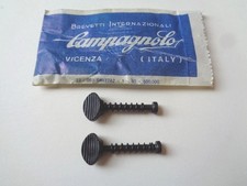 *NOS Vintage 1970s/80s