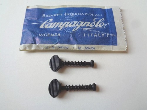 Nos vintage 1970s 80s - vintage, 1970s/80s