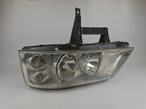 Volkswagen transporter - volkswagen,