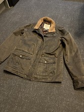 Fat Face Jacket Men's
