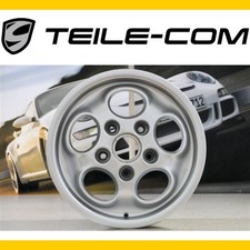 ORIG. Porsche 911 1984-1989