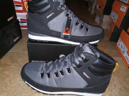 New 100 mens gerry replay - $100,