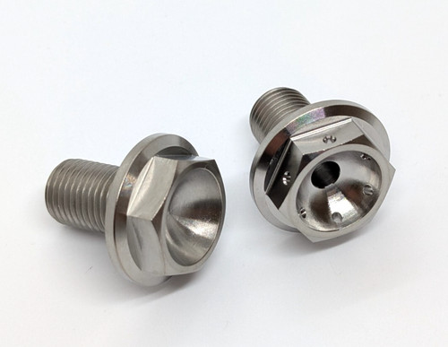 Yamaha yzf titanium front - yamaha,