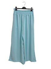 Ladies Italian New Summer