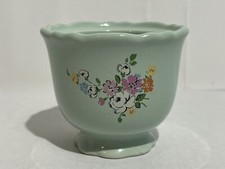 Cath Kidston Feels Like Home